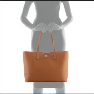 Tory Burch Perry Tote
